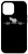 iPhone 12 Pro Max Heartbeat Donkeys Clothes Outfit Gift Donkey Case
