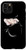 iPhone 11 Pro Sleeping Cows Clothes Art Cattle Farmer Gift Cow Case