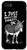 iPhone SE -2020- / 7 / 8 I Just Really Like Donkeys Clothes Outfit Gift Donkey Case