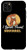 iPhone 11 Pro Max I Speak Fluent Squirrel Clothes Costume Gift Squirrel Case