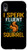 iPhone XR I Speak Squirrel Costume Clothes Gift Squirrel Case