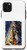iPhone 11 Pro Max Violin Painting Violinist Music Orchestra String Player Art Case