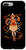 iPhone 7 Plus/8 Plus Pancake Dress Clothes Girl Anime Case