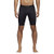 adidas Men's Alphaskin Sport Short Tights Black XX-Large