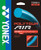 YONEX Poly Tour Air 125 16L Tennis String