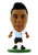 SoccerStarz SOC1205 Argentina Enzo Perez Figure