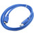 ABLEGRID USB 3.0 Cable Laptop PC Data Sync Cord for LaCie Rugged USB3 Thunderbolt Series 1TB 2TB External Hard Drive HDD HD
