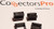 Connectors Pro 10-Pack IDC 2X3 6 Pins 2.54mm Pitch Male Transition Dual Row Plugs for Flat Ribbon Cable, 10-PK FD 6P