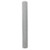 Tier1 20 inch x 2.5 inch -5 Micron- String Wound Sediment Water Filter