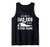 It's Not A Dad Bod It's A Father Figure Tank Top