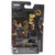 Mega Construx Black Series Game of Thrones Tyrion Lannister Figure
