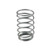 90566944 fit for Black  and  Decker String Trimmer Spool SPRING