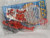 Hot Wheels McDonald's Happy Meal baggie Helicopter