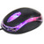 NANSHAN? COMPUTERMOUSE plus / 1000dpi Colorful Light USB Scroll Wheel Optical Mouse/, Computer Digital Accessories