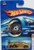 Hot Wheels 2006 028 FIRST EDITIONS - HONDA CIVIC SI Gold 28/38 1-64 Scale