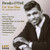 I'm Your Man- The Anthology 1963-1972