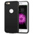 iPhone 6/6s Battery Case, 2500mAh Ultra Slim Portable Charger Case Rechargeable Extended Battery Charging Case for iPhone 6/6s(4.7 inch)