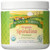 Sunny Green Organic Powder, Spirulina, 6.35 Ounce