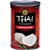 Thai Kitchen Coconut Milk, 13.66 fl oz (Pack of 12)