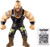 WWE Braun Strowman Retro App Action Figure