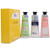 Hand Care Gift Box for Women  and  Hand Lotion Gift Set