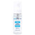 safeHands 1 Alcohol Free Foam Hand Sanitizer Brand, Fragrance Free, 1.75 Oz