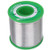DAHAN Solder Wire (Sn99.3 Cu0.7) (Diam: 0.5mm/0.02", 1 pound)