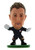 Atletico Madrid F.c. Soccerstarz Oblak