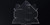 1pack DIY Handmade Leather Goods Glasses Case Mirror Bag Glasses Bag Acrylic Template Version Drawing Grid Pattern Template -Color - 1PCS Template-