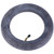 Alomejor Electric Scooter Inner Tube 10 2.5 Inch Tire Tube Replacement for Scooter Inflatable Tyre