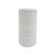 Tier1 10 inch x 4.5 inch -20 Micron- String Wound Sediment Water Filter