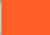 Solid Orange Advertising Plain Flag 3'x5' House Banner Grommets Double Stitched Fade Resistant Premium Quality