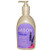 Jason Soap Satin Lavender