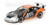 Minichamps Porsche 911 GT3 Cup
