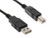 USB Data Cable Cord for NUMARK MIXTRACK PRO II SERATO DJ Controller