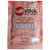 Saltstick Fastchews - Pack of 10 Chewable Electrolytes - Tart Orange