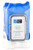 Retinol Cleansing Cloths and Makeup Removal Wipes 60 Ct.