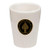 Express It Best Shot Glass -U. S. Special Operations Command -SOCOM- - many options