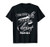 Praise Him With The Strings Psalm 150-4 Funny Guitarist Gift