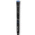 Golf Pride CP2 Wrap Jumbo Grips