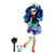 Monster High Sweet Screams - Ghoulia Yelps Doll by Mattel
