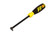 Bon Tool 87-200 Grout Removal Tool