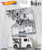 Hot Wheels The Beatles Series Combat Medic 3/5, White
