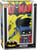 Funko Pop Vinyl Comic Cover- DC - Batman