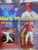 Mark McGwire Action Figure, 1999 Special Edition