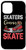 iPhone 12/12 Pro Skaters Gonna Skate Ice Skater Ice Skating Figure Skating Case