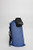 National Geographic Snorkeler Clam Shell Drawstring 2 Pocket -Blue, MD-