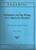 Paganini- Variations on One String on Theme by Rossini for Cello and Piano