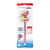 Skylanders Bobble Stylus for Nintendo Ds-Eruptor