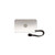Rothco Large Signal Mirror, 4'' X 5''